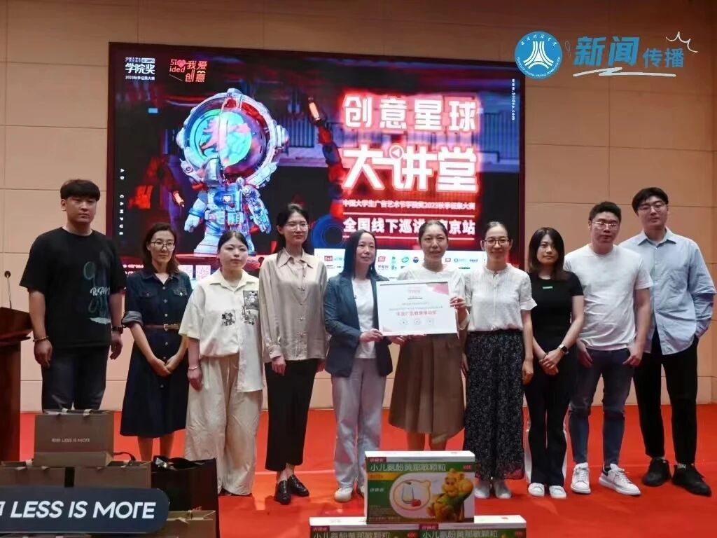 1765435369339204.jpg IMG_2787.JPG