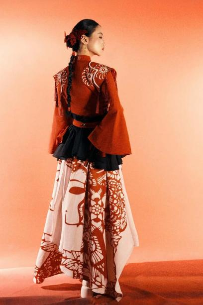 1765781825311693.png 640.png