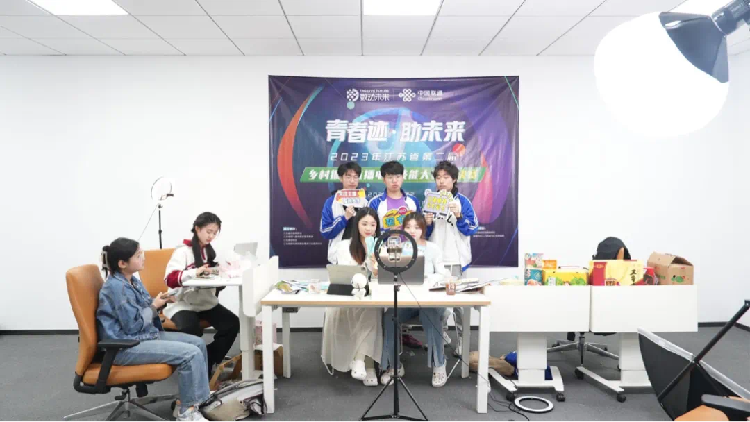 2023-11-22 051548.png