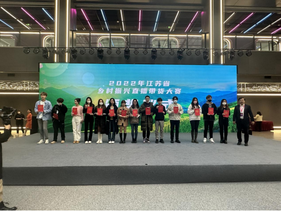 2023-11-23 200701.png